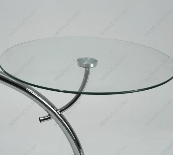 Стол журнальный Signal MUNA | изображение 3