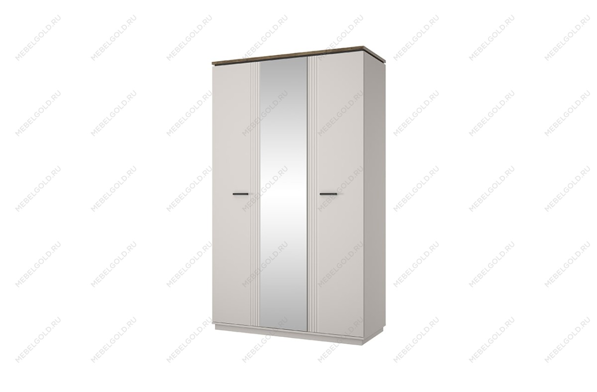 Шкаф Винати 3DG Z