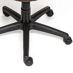 Кресло СН747 Черный, ткань | изображение 4