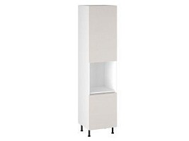 Экокожа Белый