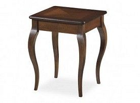 Стол журнальный Signal PADOVA C