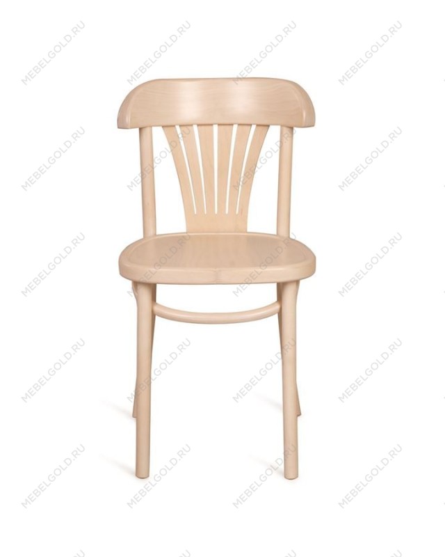 Стул Астра Классик (беленый дуб) - Выставка м. Марьина роща | изображение 4