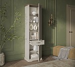 Шкаф Тоскана 2D1S | изображение 3