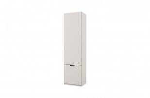 Шкаф Модерн 2D/52