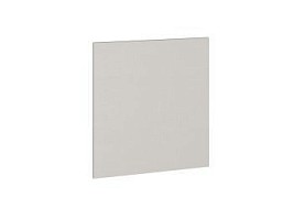 Экокожа Белый