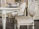 м. Марьина Роща - Стул Мона Лиза крем | изображение 2