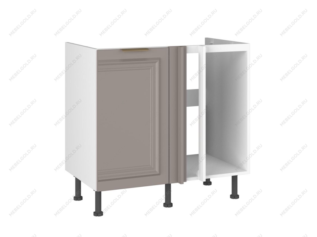 СМУ-100, Фьюжн (900*554*870) Мокко, 27137