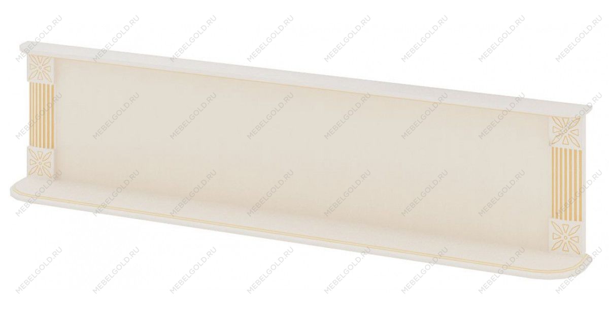 Гостиная Афина | изображение 6