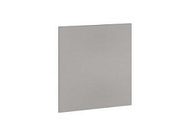 Экокожа Бежевый