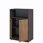 Тумба Мальма МН-135-15 | изображение 1