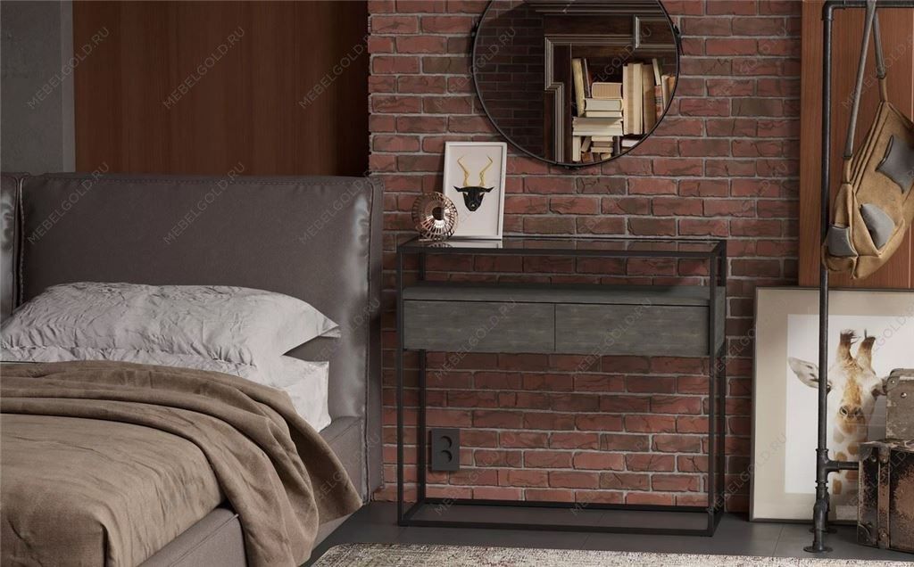 Консоль Эйден (Интра) | изображение 3