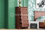 Комод Стилиус KOM5S (Орех донской) | изображение 3