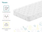 Матрас Дрёмушка Лайт 90х200 | изображение 3
