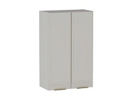 Светлый Мокко