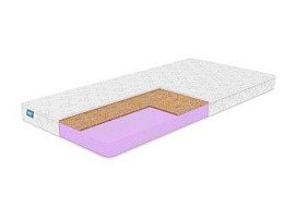 Матрас Космос 70х160