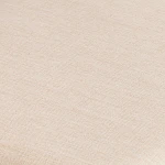 Стул THOR, дерево вяз/ткань лен, груша№3/бежевый лен, 50х48х81,5 см | изображение 8