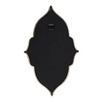 Зеркало Secret De Maison MOROCAIN Никель 46х73,5х2,5 | изображение 1