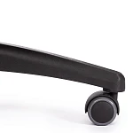 Кресло TRENDY (22), флок/ткань, серый, 29/TW-12 | изображение 13