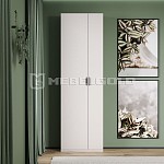 Шкаф Модерн 2D/70 Z | изображение 1