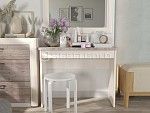 Стол туалетный Оливия 1S | изображение 1