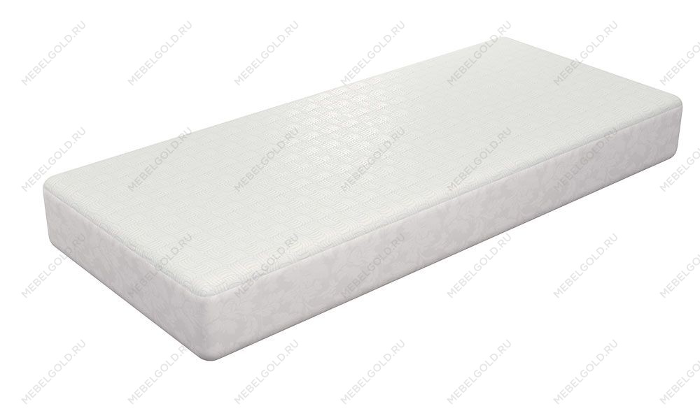 Наматрасник Аквастоп Лайт 140х190