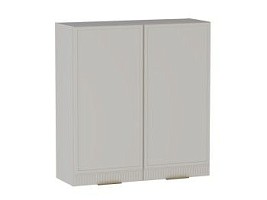 Светлый Мокко