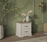 Тумба прикроватная Тоскана 2S | изображение 2