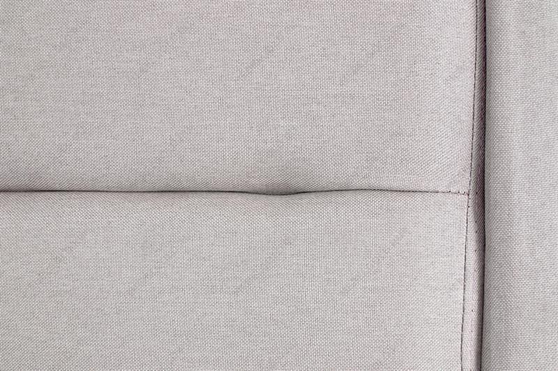 Кровать Halmar ELANDA 140 (светло-серый) | изображение 6