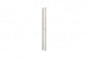 Дверь шкафа ПАКС (PAX) 25 (F1-1)