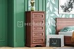 Комод Стилиус KOM5S (Орех донской) | изображение 2