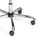 Кресло СН9944 (22) хром, флок, серый, 29 | изображение 9