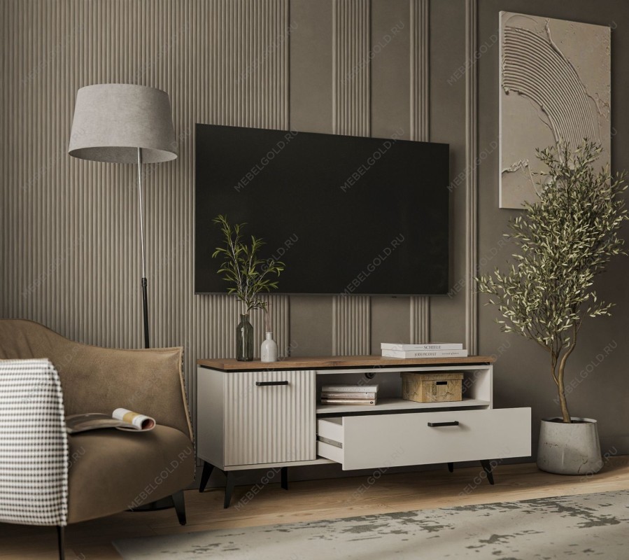 Тумба Винати RTV 1D1SN | изображение 3