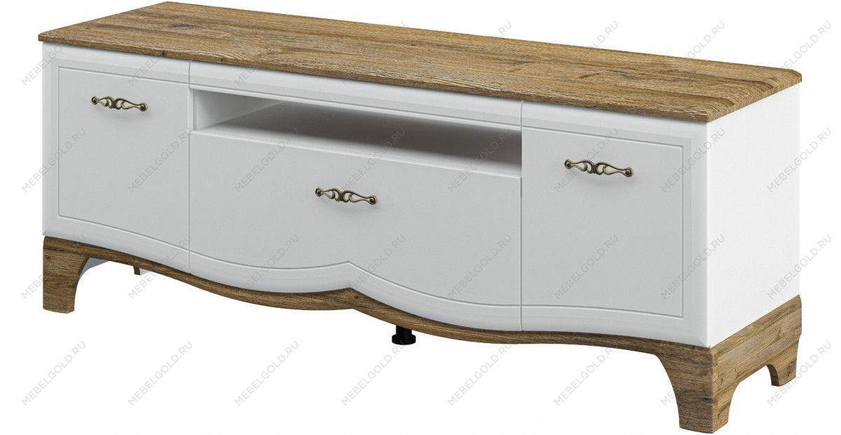 Гостиная Тиффани | изображение 7