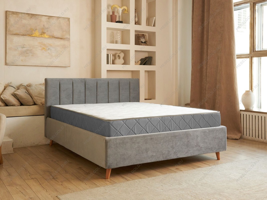 Матрас Онли Мемо 120х200 | изображение 3