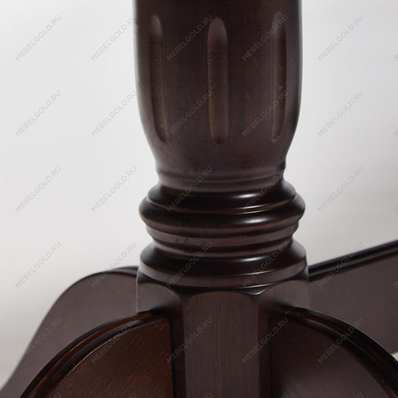 Стол COPPOLA Тобакко, узор прямой | изображение 9