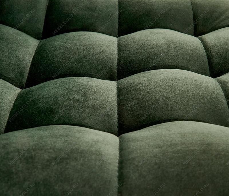 Барный стул Halmar H-95 (темно-зеленый) | изображение 4