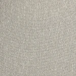 Кресло PRAGMATIC PLT, ткань, серо-бежевый, 3M 16/2 | изображение 8