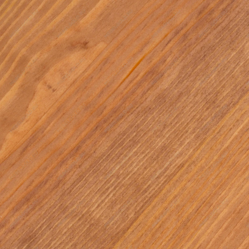 Стул Соната/Sonata chair, массив сосны, 41х50х95 см, антик/белый | изображение 7