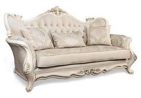 Крем Глянец