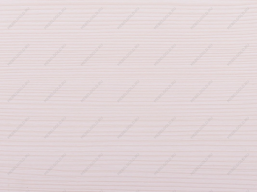 Шкаф 1-створчатый Тиффани 1D2S вудлайн кремовый | изображение 11