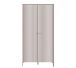 Шкаф Далия SZF2D персидский жемчуг | изображение 1