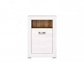 Лобня - Тумба Мальта KOM1D