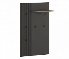 Балашиха - Вешалка Сан Джиминьяно WIE