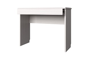 Стол Тиффани 1S вудлайн кремовый