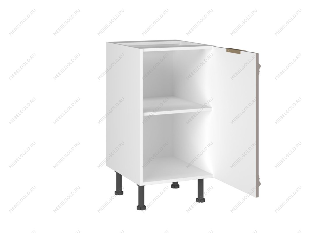 Стол С-45, Фьюжн (450*537*870) Мокко, 27112 | изображение 1