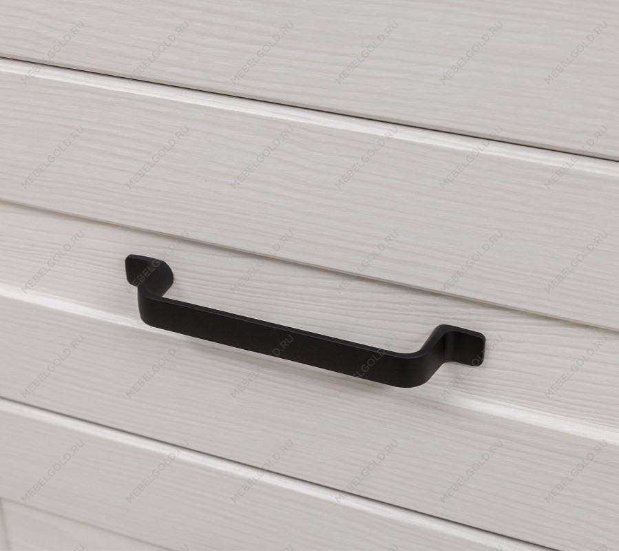 Шкаф с витриной Марсель REG2W1D4S | изображение 3