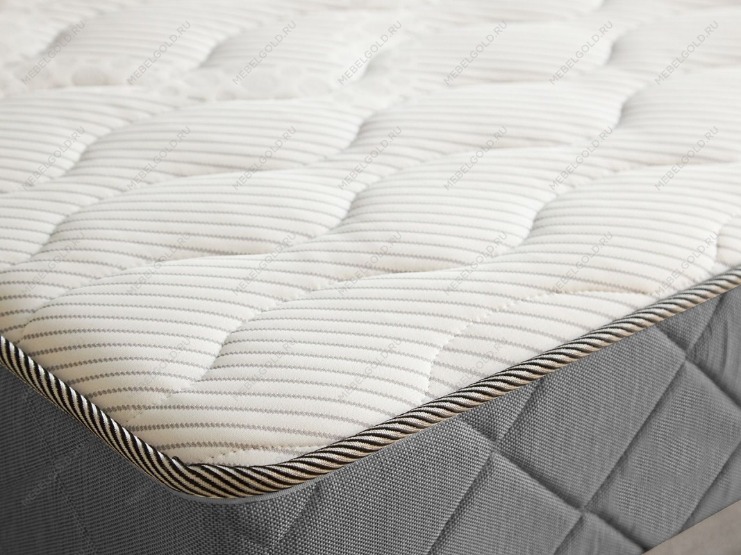 Матрас Онли Мемо 120х200 | изображение 4