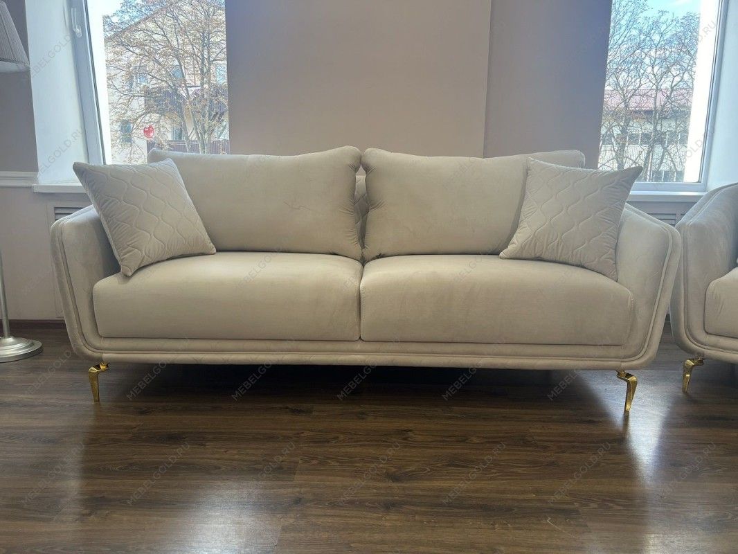 Комплект Нонна мокко | изображение 2