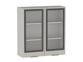 Светлый Мокко