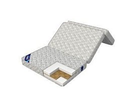 Матрас СМ Кокос-11 140х190